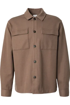 SELECTED Jacke 