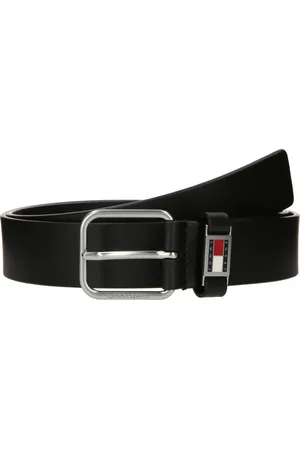 Tommy Hilfiger Gürtel 