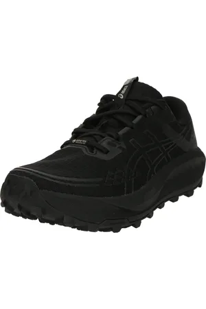 Asics Laufschuh 