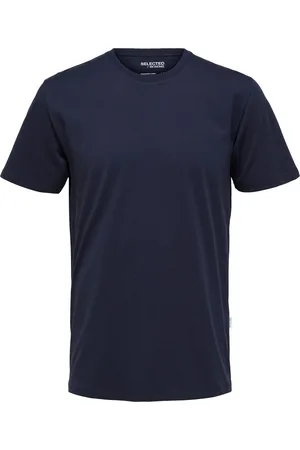 SELECTED T-Shirt 