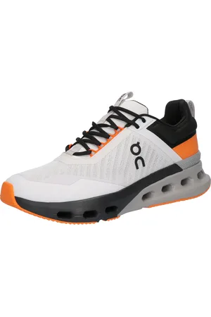 On Running Sportschuh 