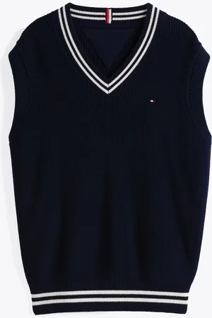 Tommy Hilfiger Pullunder