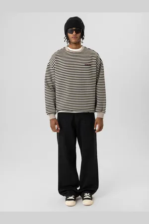 Dandalo Sweatshirt 