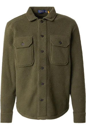 Ralph Lauren Jacke