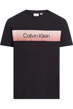 Calvin Klein Shirt