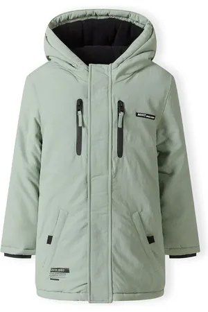 Minoti Winterjacke