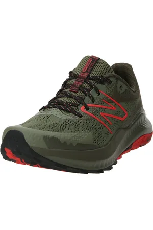 New Balance Laufschuh 
