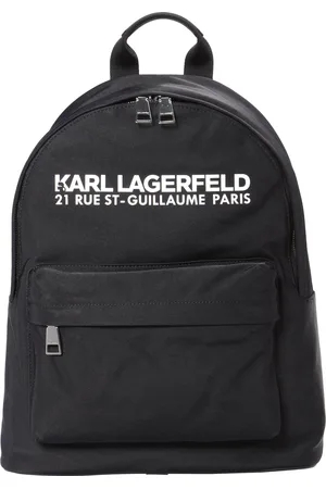 Karl Lagerfeld Rucksack