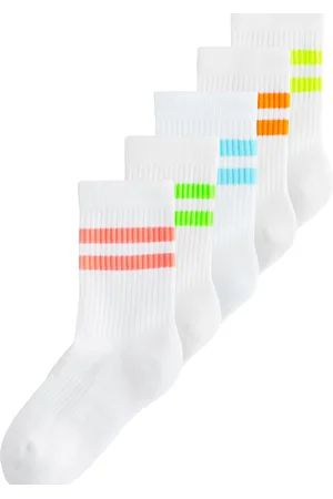 Next Socken