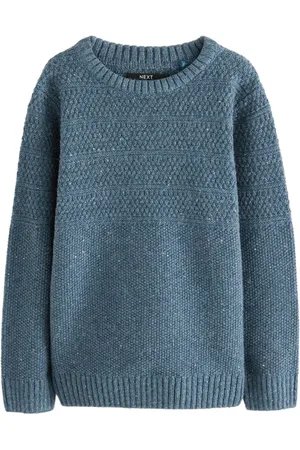 Next Pullover