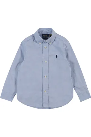 Ralph Lauren Hemd
