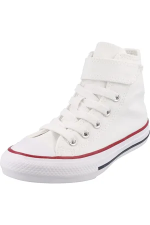 Converse Sneaker 