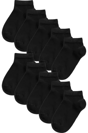 Next Socken