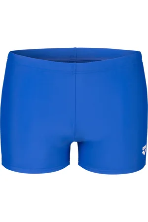 Arena Badehose 
