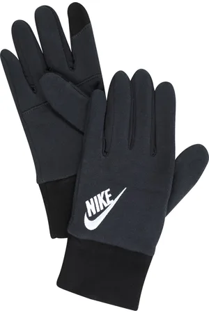 Nike Handschuhe 