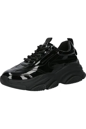 Steve Madden Sneaker 