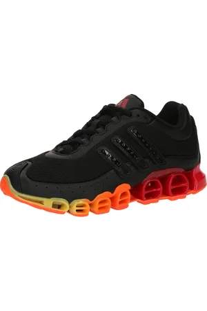 adidas Sneaker 