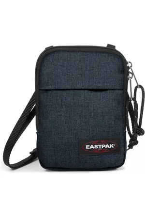 Eastpak Tasche 