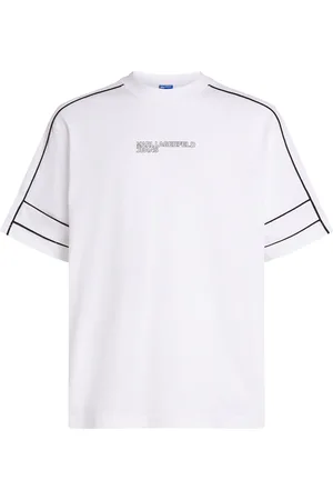 Karl Lagerfeld Shirt