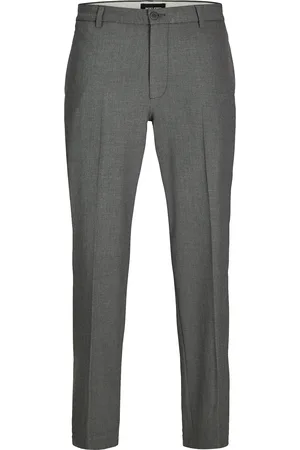 JACK & JONES Hose 