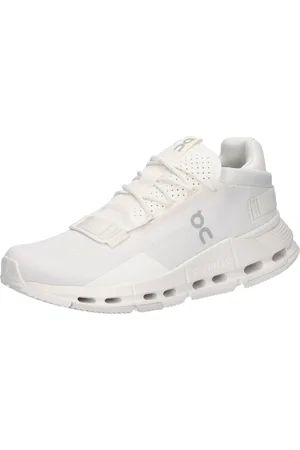 On Running Sneaker 