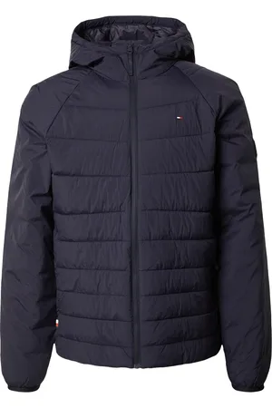 Tommy Hilfiger Jacke