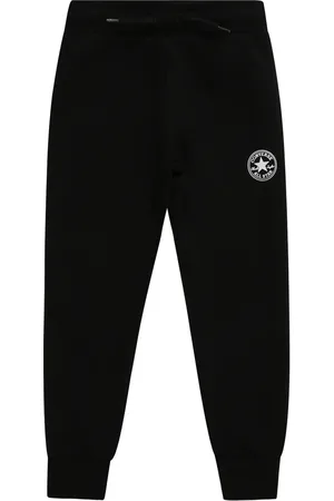 Converse Hose 