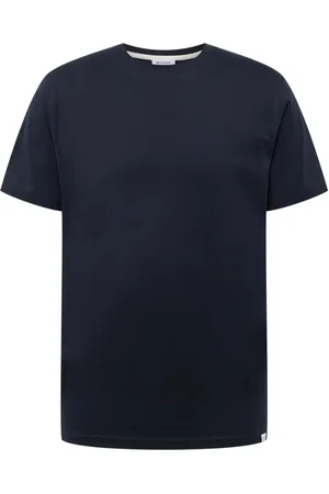 Norse projects T-Shirt 