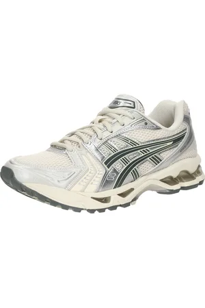 Asics Sneaker 