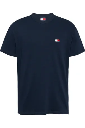 Tommy Hilfiger T-Shirt