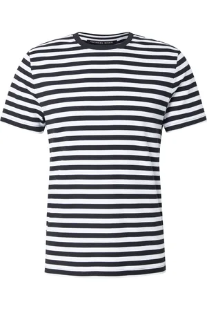 Michael Kors T-Shirt