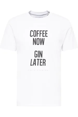 EINSTEIN & NEWTON T-Shirt