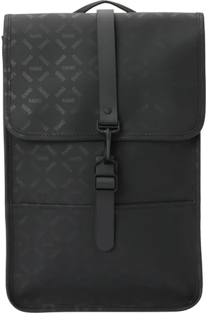 Rains Rucksack