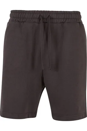 2Y Shorts