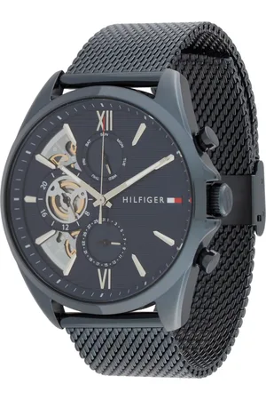 Tommy Hilfiger Uhr 