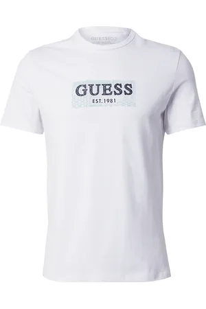 Guess T-Shirt