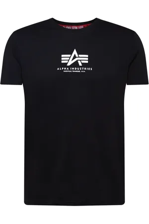 Alpha Industries T-Shirt
