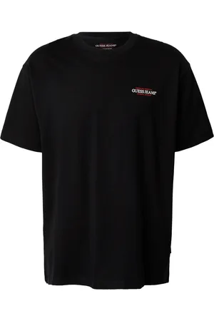 Guess T-Shirt