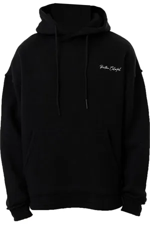 Dandalo Sweatshirt 