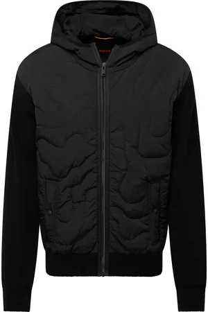 HUGO BOSS Jacke 
