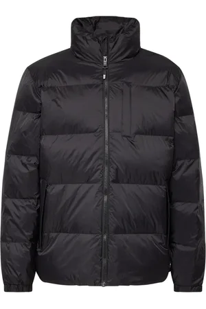 Vans Jacke