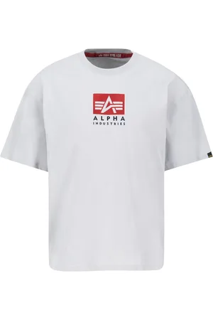 Alpha Industries T-Shirt