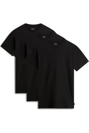 Vans T-Shirt