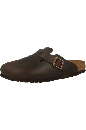 Birkenstock Pantoletten