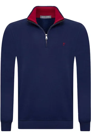 Jacey Quinn Sweatshirt