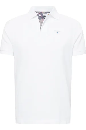 Barbour Shirt