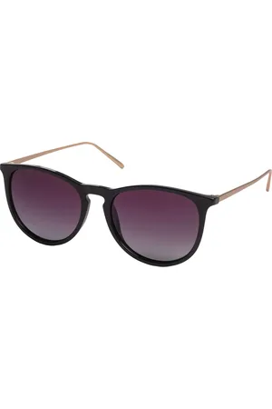 Pilgrim Sonnenbrille 