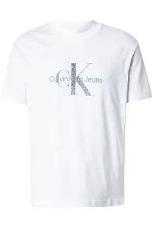 Calvin Klein T-Shirt