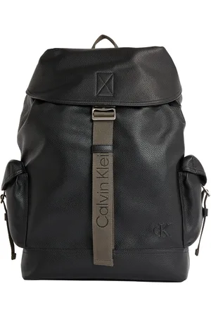 Calvin Klein Rucksack