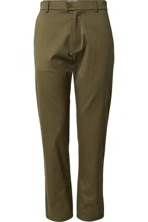 ABOUT YOU Hose 